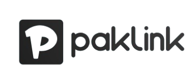 Pak Link Pro
